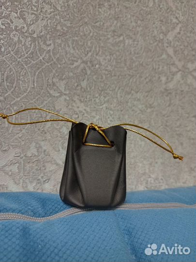 Подарочные упаковки для украшений