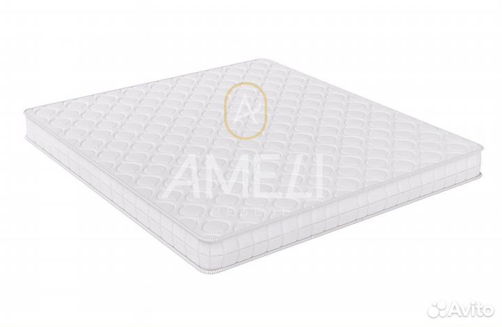 Матрас 120x200