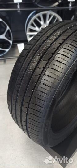 Forceland Vitality F22 215/45 R17