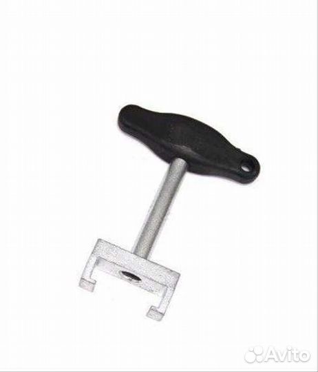 Съемник катушек зажигания VAG 1.4/1.6/1,8/2.0