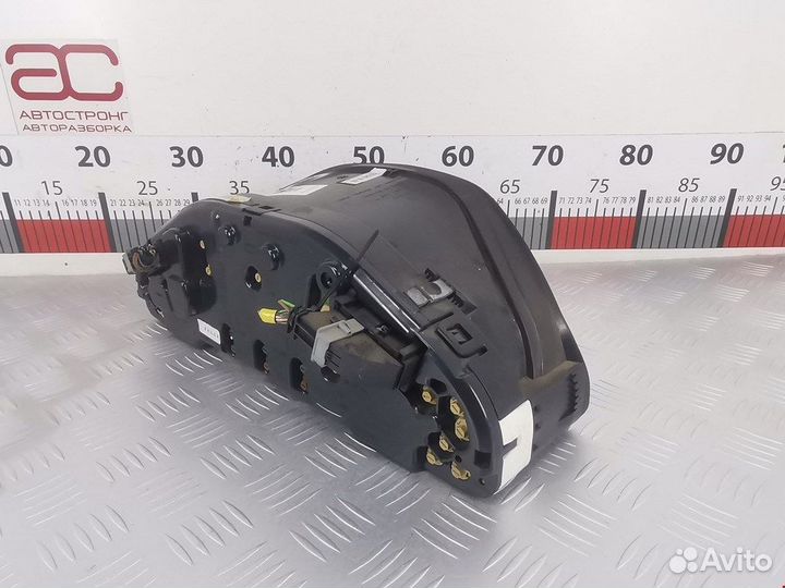 Панель для mercedes-benz E-Class (W210)