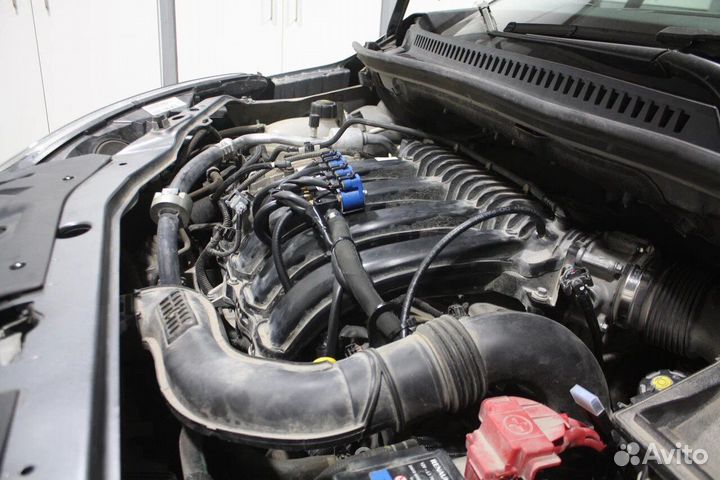 Гбо landi renzo с гарантией 6 лет, Краснода