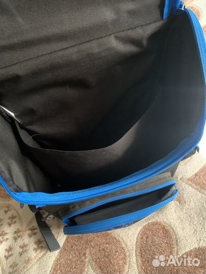 Ранец школьный
