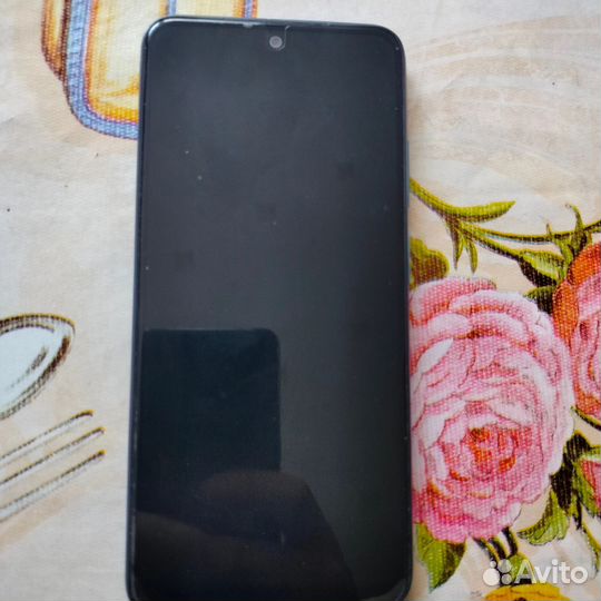 Xiaomi POCO M5s, 4/128 ГБ