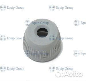 Форсунка apach 140010