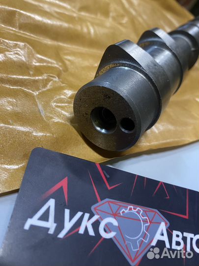 Вал распределительный для двигателей 405, 406, 409