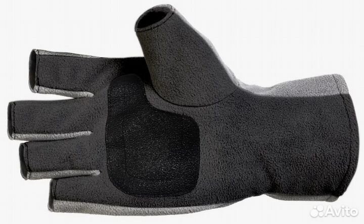 Перчатки Norfin point