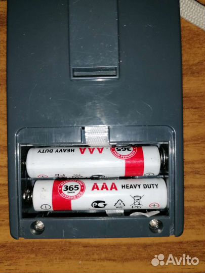 Карманный fm радиоприемник