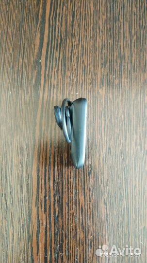Bluetooth гарнитура Jabra BT2045