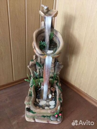 Дизайнер интерьера