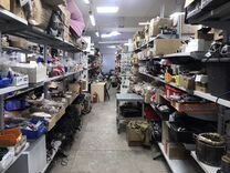 Молодежь астраханской области. Работа в 5 астрахань. Ищу работу в астрахани свежие вакансии. Работа в 5 астрахань. Свежие вакансии в астрахани.