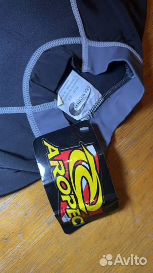 Гидромайка женская XS