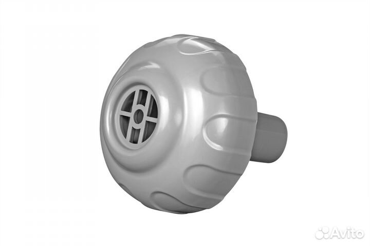 Песочный фильтр для бассейнов Bestway 58486