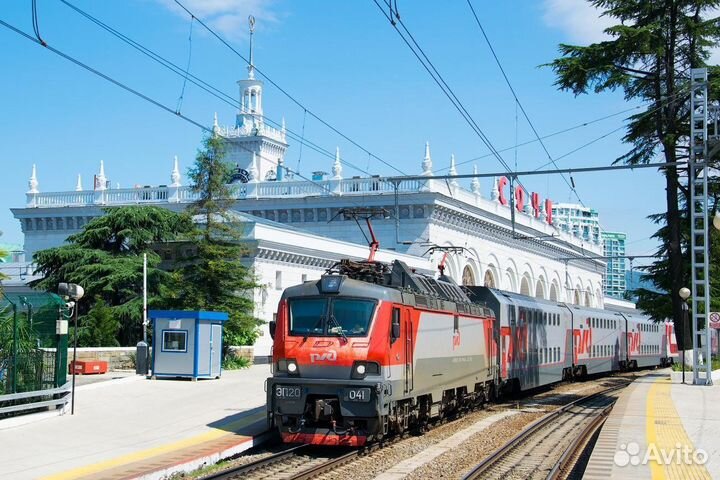 Мойщик аппаратом высокого давления