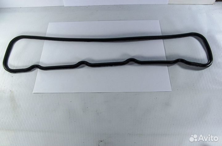 А490в-11004 Прокладка клапанной крышки Xinchai