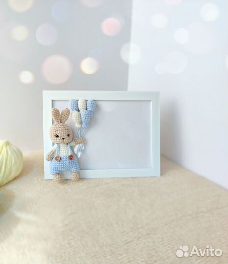 Рамки для фото