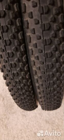 Велопокрышки шины 29 х 2,20 Maxxis Icon