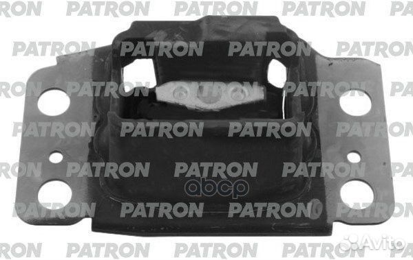 Опора двигателя ford galaxy 2.0I 06- PSE30342 P