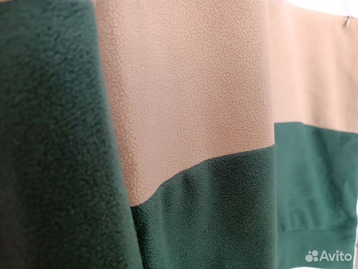 Кофта для беременных и кормящих 42-44