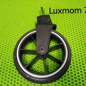 Колесо на коляску Luxmom 740, новое