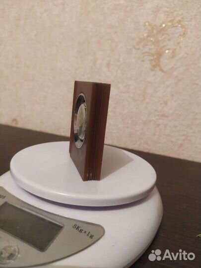 Часы заря СССР книга