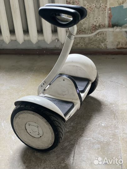 Xiaomi Ninebot mini оригинал