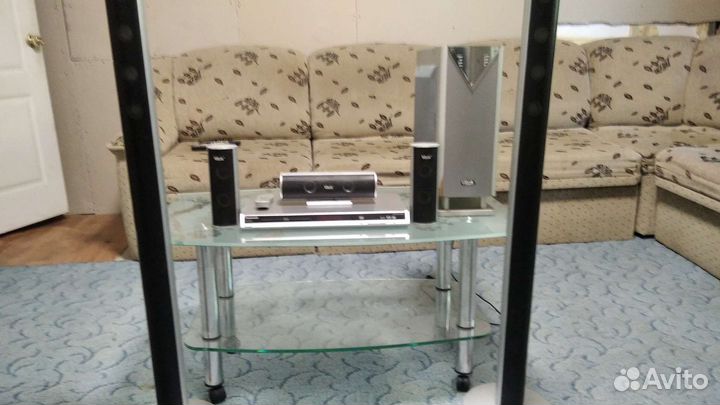 Vitek vt 4021 Panasonik