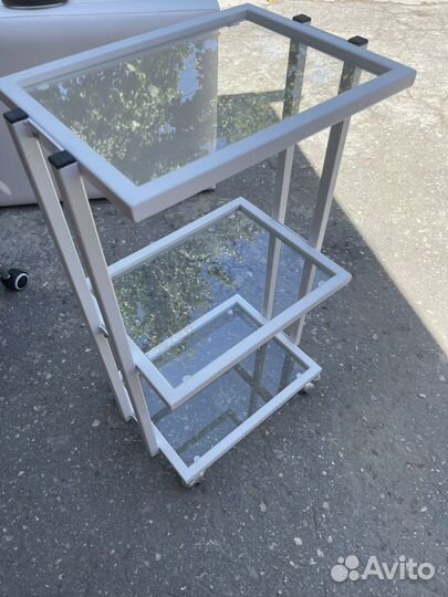 Кушетка