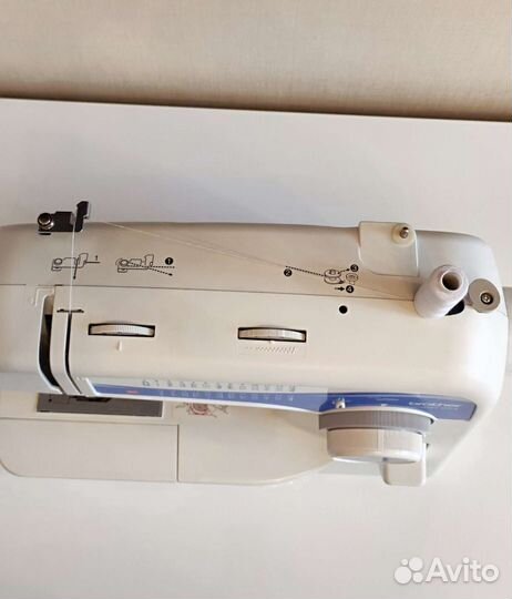 Швейная машина Brother