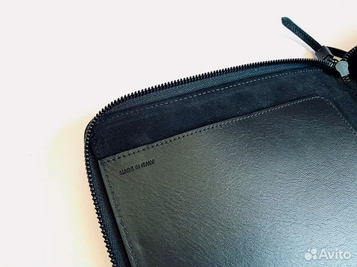 Чехол Burberry оригинал