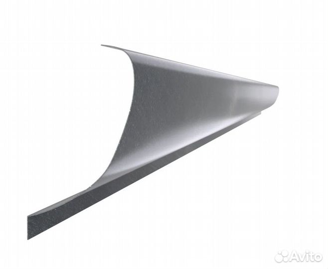 Ремонтные пороги и арки для seat Кинель