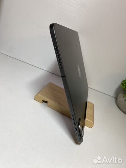 iPad Pro 11 2gen (2020) 1TB + Cellular (LTE)