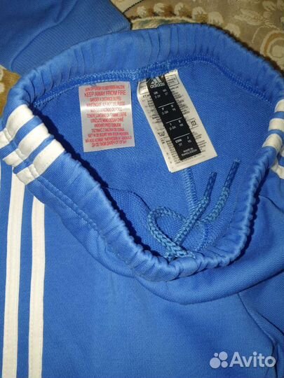 Костюм adidas, рубашка mayoral