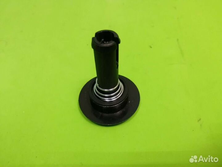 Втулка N 21 на колесо детской коляски