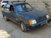 ЗАЗ 1103 Славута 1.2 MT, 2004, 45 700 км, с пробегом, цена 160 000 руб.