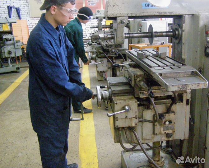 Грузчики подработка Ежедневная оплата Видное