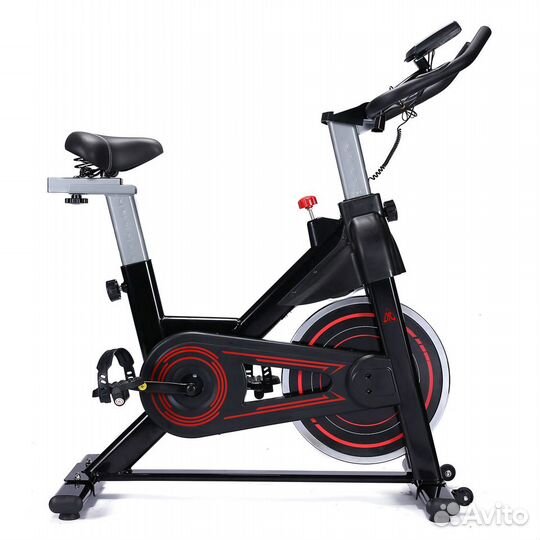 Спин-байк DFC B3311