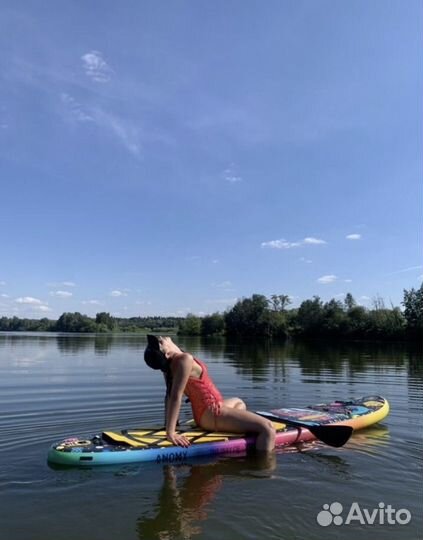 Сап на прокат, аренда сапа сапбордов