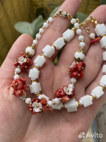 Браслеты самые красивые