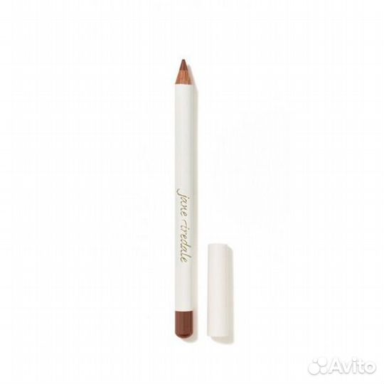 Jane Iredale LIP pencil карандаш для губ