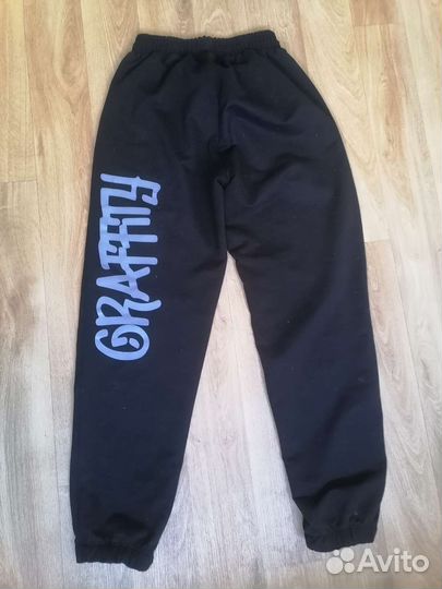 Костюм двойка для мальчика 158