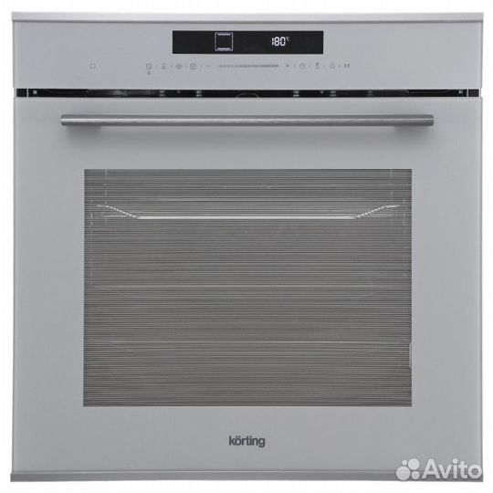 Духовой шкаф Korting OKB 1331 gbxgr