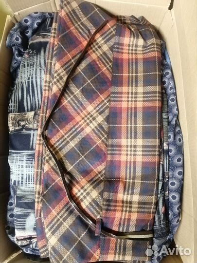 Бронь вещи для Наташи