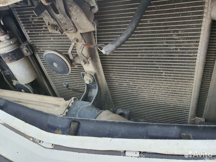 Разборка запчасти mitsubishi l200 2013 г