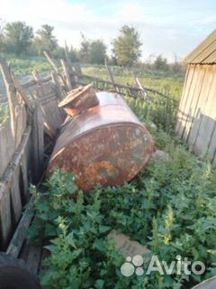 Продаются запчасти для сельхоз техники