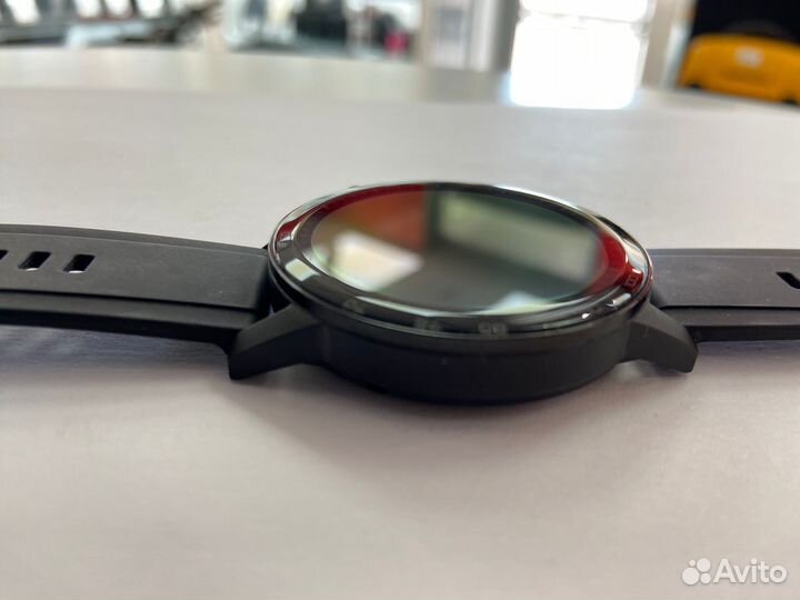 Смарт Часы, Honor Magic Watch 2 46mm