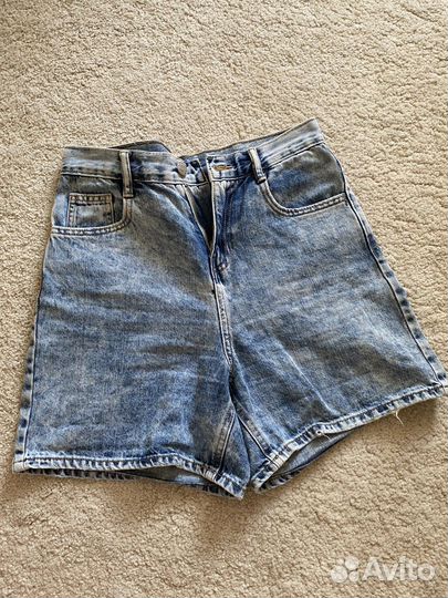 Шорты gloria jeans женские