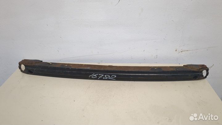 Усилитель бампера Ford Escape, 2009