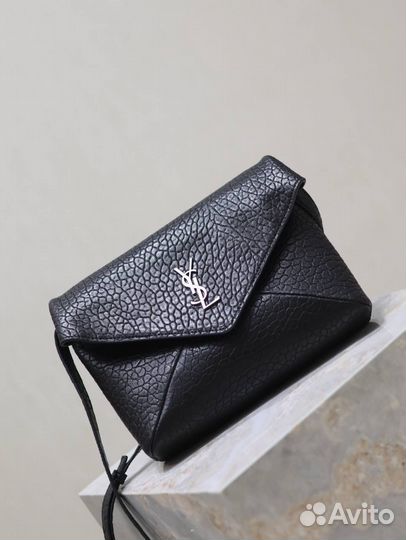 Сумка Saint Laurent YSL Cassandra