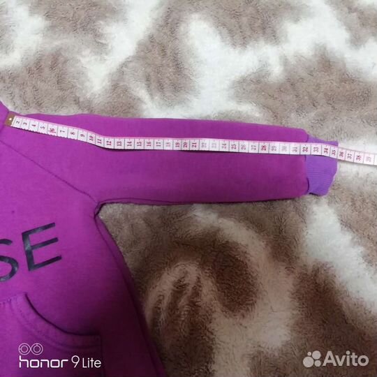 Комбинезон для девочки